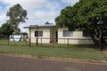 Property photo of 5 Noakes Avenue Pioneer QLD 4825
