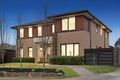 Property photo of 1 Harcourt Street Blackburn North VIC 3130