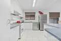 Property photo of 94 Leigh Street Mulwala NSW 2647
