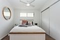 Property photo of 36 Bridge Street Cessnock NSW 2325