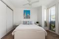 Property photo of 36 Bridge Street Cessnock NSW 2325