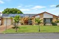 Property photo of 46 Currawong Street Green Valley NSW 2168