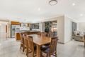 Property photo of 46 Currawong Street Green Valley NSW 2168