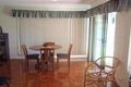 Property photo of 34 The Park Drive Sanctuary Point NSW 2540