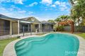 Property photo of 43 Peters Drive Caboolture QLD 4510