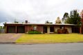 Property photo of 55 Queen Street Blackstone QLD 4304
