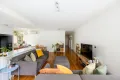 Property photo of 15/297-297A Edgecliff Road Woollahra NSW 2025