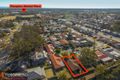 Property photo of 31 Yatay Place Plumpton NSW 2761