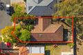 Property photo of 31 Yatay Place Plumpton NSW 2761