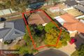 Property photo of 31 Yatay Place Plumpton NSW 2761