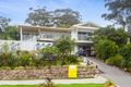 Property photo of 5 Kanangra Avenue Corlette NSW 2315