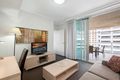 Property photo of 2104/151 George Street Brisbane City QLD 4000