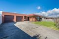 Property photo of 22 Mason Street Campbellfield VIC 3061