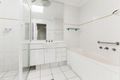 Property photo of 80/512-550 Victoria Road Ryde NSW 2112