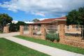 Property photo of 95 Griffith Road Newport QLD 4020