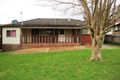 Property photo of 82 Glennie Street Wyoming NSW 2250