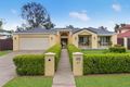 Property photo of 47 Blackbutt Place Brookfield QLD 4069