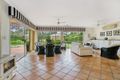 Property photo of 47 Blackbutt Place Brookfield QLD 4069