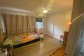 Property photo of 4 Rieff Court Sadadeen NT 0870