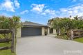 Property photo of 43 Peters Drive Caboolture QLD 4510