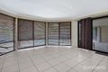 Property photo of 43 Peters Drive Caboolture QLD 4510
