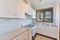Property photo of 2/42 Leicester Street Leumeah NSW 2560