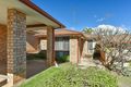 Property photo of 2/42 Leicester Street Leumeah NSW 2560