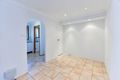 Property photo of 2/42 Leicester Street Leumeah NSW 2560
