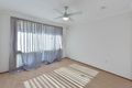 Property photo of 2/42 Leicester Street Leumeah NSW 2560