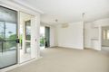 Property photo of 4/22 Back Street Biggera Waters QLD 4216