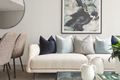 Property photo of 901/38 Hickson Road Millers Point NSW 2000
