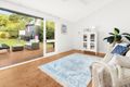 Property photo of 3 Torrens Place Cromer NSW 2099
