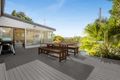 Property photo of 3 Torrens Place Cromer NSW 2099