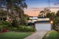Property photo of 3 Torrens Place Cromer NSW 2099
