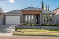 Property photo of 2 Rosyth Road Holden Hill SA 5088