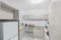 Property photo of 37/439-443 Severin Street Manunda QLD 4870