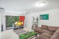 Property photo of 37/439-443 Severin Street Manunda QLD 4870