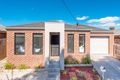 Property photo of 41 Axminster Drive Craigieburn VIC 3064