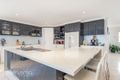 Property photo of 37 Clives Avenue Old Beach TAS 7017