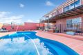 Property photo of 37 Clives Avenue Old Beach TAS 7017