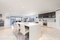Property photo of 37 Clives Avenue Old Beach TAS 7017