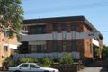 Property photo of 2/673 Park Street Brunswick VIC 3056