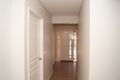 Property photo of 3/29 Raftery Road Kialla VIC 3631