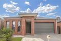 Property photo of 70 Moor Park Drive Craigieburn VIC 3064