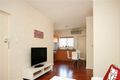 Property photo of 21/67 Queen Street Norwood SA 5067