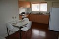 Property photo of 21/67 Queen Street Norwood SA 5067