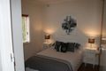 Property photo of 21/67 Queen Street Norwood SA 5067