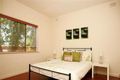 Property photo of 21/67 Queen Street Norwood SA 5067