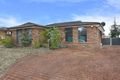 Property photo of 6 Price Street Wetherill Park NSW 2164