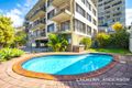 Property photo of 8/29 Arthur Street Kings Beach QLD 4551
